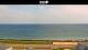 Narragansett, Rhode Island Fr. 17.7.