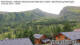 Falkertsee Fr. 17.7.