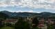 Oberstaufen Fr. 17.7.