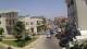 Agropoli Fr. 17.7.