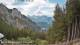 Schwangau Fr. 17.7.