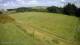 Princetown Fr. 17.7.
