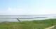 Nebel (Amrum) Fr. 17.7.