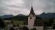 Ludmannsdorf Fr. 17.7.
