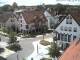 Sersheim Fr. 17.7.