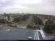 Schwedt (Oder) Fr. 17.7.