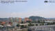 Graz Fr. 17.7.