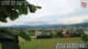 Frauenau Fr. 17.7.
