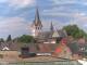 Kempen Fr. 17.7.