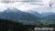 Berchtesgaden Fr. 17.7.