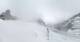 Hintertux Fr. 17.7.