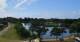 Wenningstedt-Braderup (Sylt) Fr. 17.7.