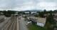 Attersee am Attersee Fr. 17.7.