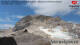 Zugspitze Fr. 17.7.
