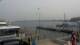 Put-in-Bay, Ohio Fr. 17.7.