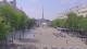 Valenciennes Fr. 17.7.