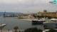 Rijeka Fr. 17.7.