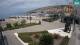 Senj Fr. 17.7.