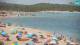 Vignola Mare (Sardinien) Fr. 17.7.