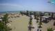 Rosolina Mare Fr. 17.7.