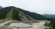 Rateče Planica Fr. 17.7.