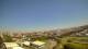 Sorocaba Fr. 17.7.