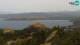 Punta Sardegna Fr. 17.7.