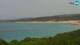 Aglientu (Sardinien) Fr. 17.7.