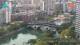 Chengdu Fr. 17.7.