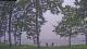 Houghton Lake, Michigan Fr. 17.7.