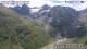 Neustift im Stubaital Fr. 17.7.