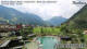 Mayrhofen Fr. 17.7.