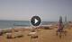 Jesolo Fr. 17.7.