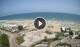Riccione Fr. 17.7.