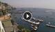 Amalfi Fr. 17.7.