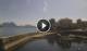 Baveno (Lago Maggiore) Fr. 17.7.