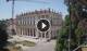 Vicenza Fr. 17.7.