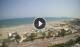 Riccione Fr. 17.7.