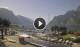 Riva del Garda Fr. 17.7.