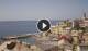 Bogliasco Fr. 17.7.