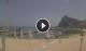 San Vito lo Capo Fr. 17.7.