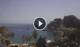 Taormina Fr. 17.7.
