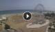 Cesenatico Fr. 17.7.