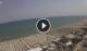 Milano Marittima Fr. 17.7.