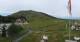 Bad Bleiberg Fr. 17.7.