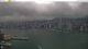 Hong Kong Fr. 17.7.