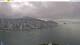 Hong Kong Fr. 17.7.