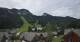 Altaussee Fr. 17.7.
