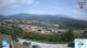 Knin Fr. 17.7.