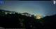 Gorga Fr. 17.7.